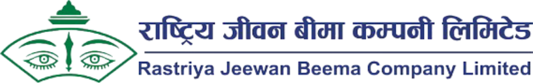 RJBCL Logo